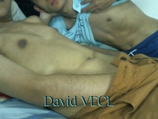 David_VECL