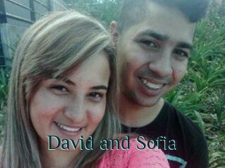 David_and_Sofia