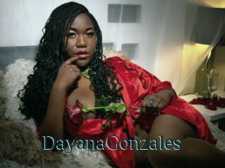 DayanaGonzales