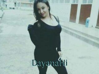 Dayana_Hi