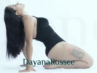 DayanaRossee