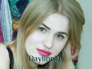 DaylinnDy