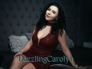 DazzlingCarolyn