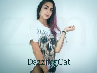 DazzlingCat