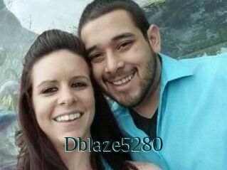 Dblaze5280