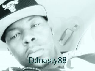 Ddnasty88