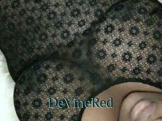 DeVineRed