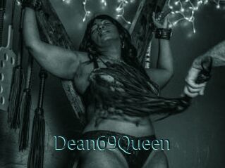 Dean69Queen