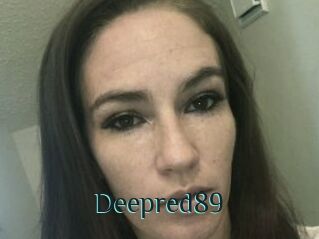 Deepred89