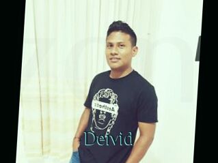 Deivid
