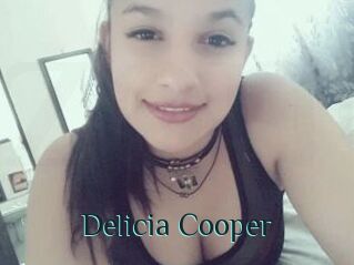 Delicia_Cooper