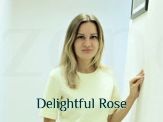 Delightful_Rose