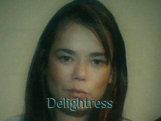 Delightress