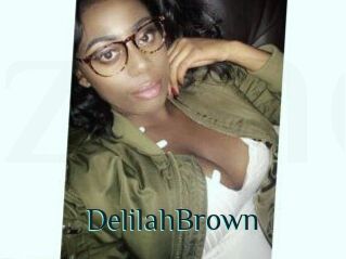 Delilah_Brown
