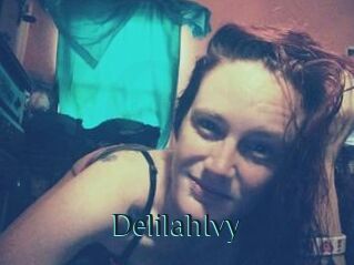 DelilahIvy