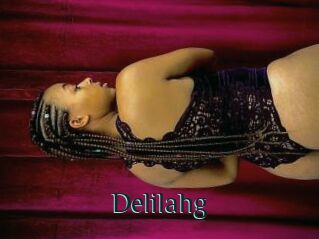Delilahg