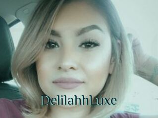 DelilahhLuxe