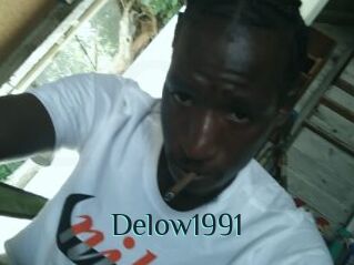 Delow1991