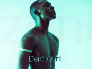 DemberrL
