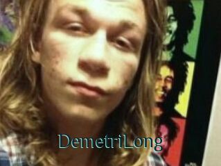 Demetri_Long