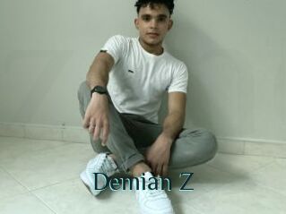 Demian_Z