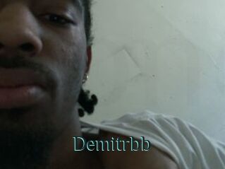 Demitrbb