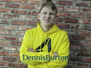 DennisBurton