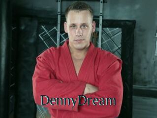 DennyDream
