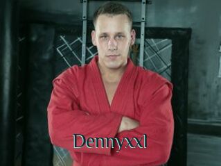 Dennyxxl