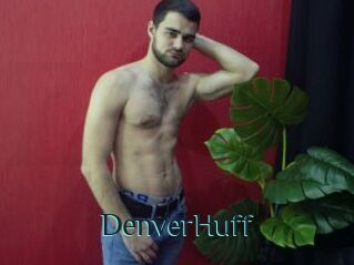 DenverHuff