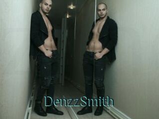 DenzzSmith
