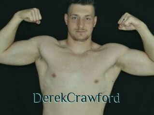 DerekCrawford