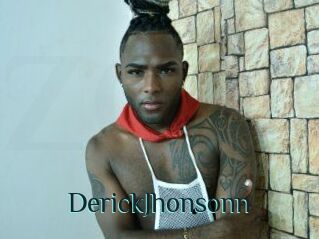 Derick_Jhonsonn