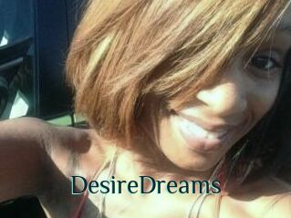 Desire_Dreams