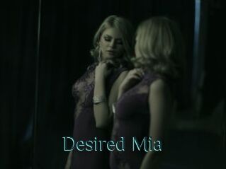 Desired_Mia