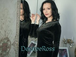 DesireeRoss
