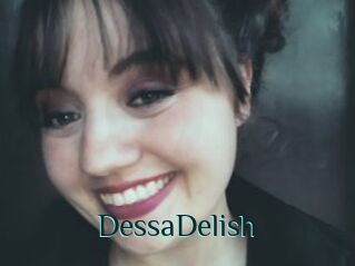 DessaDelish