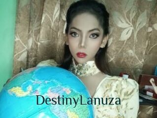 DestinyLanuza