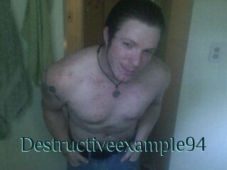 Destructiveexample94