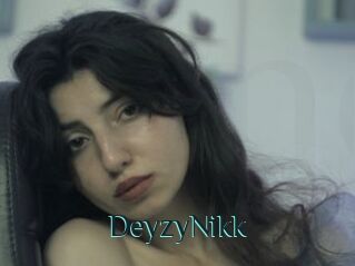 DeyzyNikk