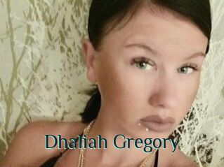 Dhaliah_Gregory