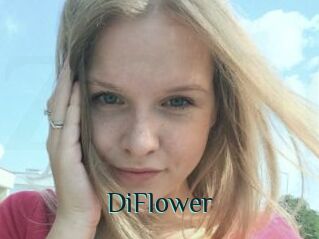 DiFlower