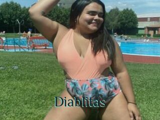 Diablitas