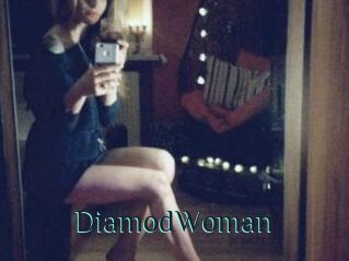DiamodWoman