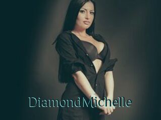 DiamondMichelle