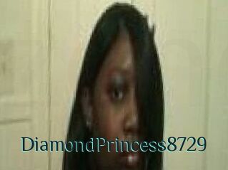 DiamondPrincess8729