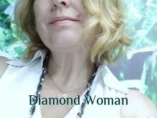 Diamond_Woman