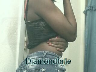 Diamondbrie