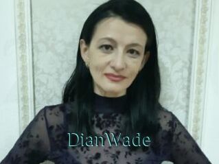 DianWade
