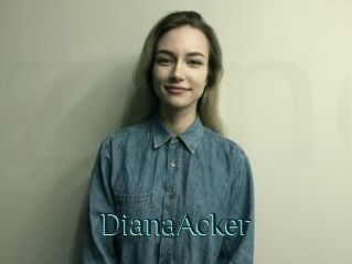 DianaAcker
